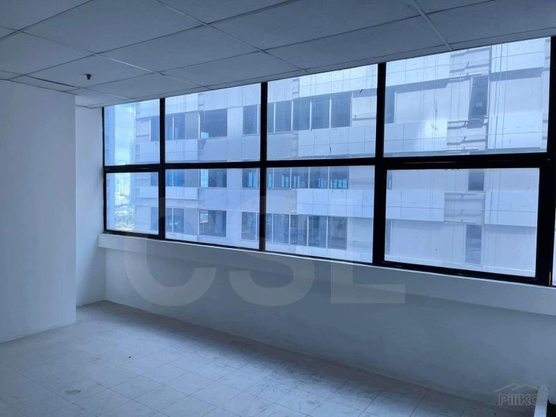 Office for sale in Pasig