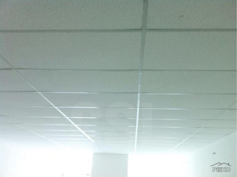 Office for sale in Pasig - image 3