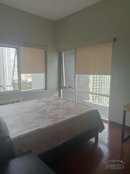 Picture of 2 bedroom Condominium for rent in Taguig in Metro Manila