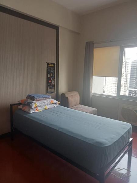 2 bedroom Condominium for rent in Taguig - image 6