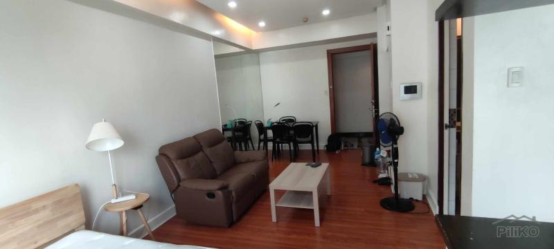 Picture of Condominium for rent in Taguig
