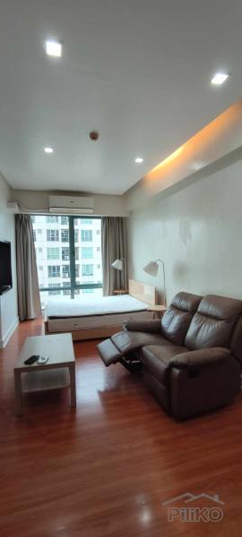 Condominium for rent in Taguig in Metro Manila