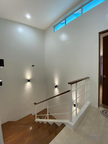 4 bedroom Townhouse for sale in Paranaque - image 10