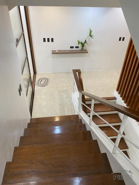 4 bedroom Townhouse for sale in Paranaque - image 11