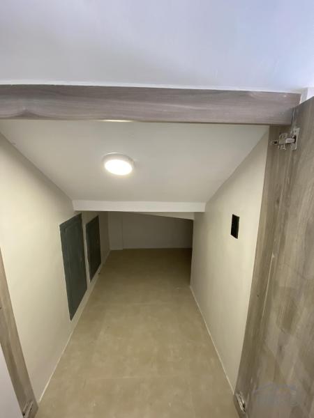 4 bedroom Townhouse for sale in Paranaque - image 12