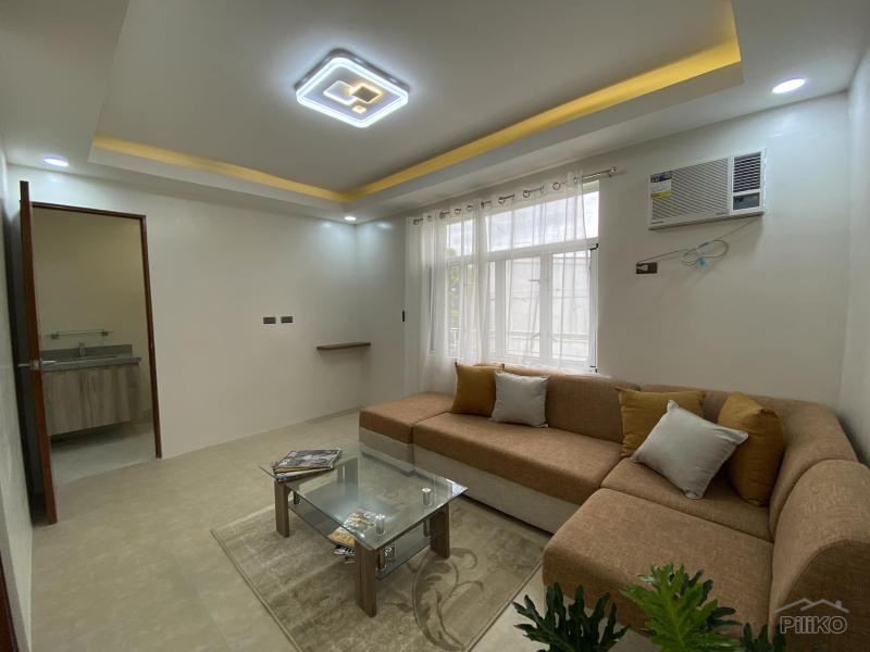 Picture of 4 bedroom Townhouse for sale in Paranaque