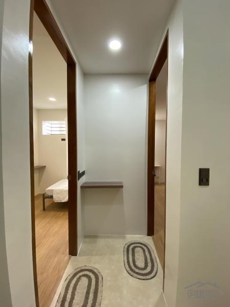 4 bedroom Townhouse for sale in Paranaque in Metro Manila - image