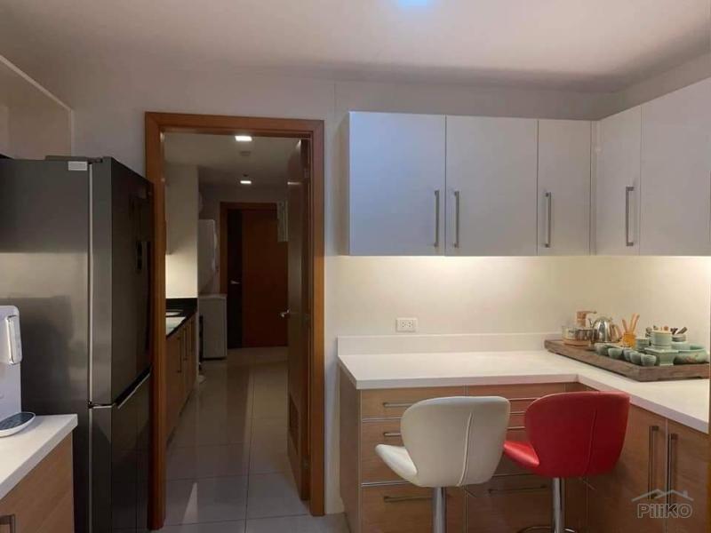 3 bedroom Condominium for rent in Makati - image 4