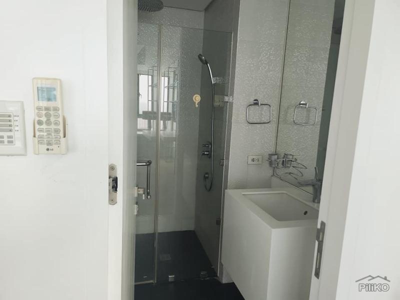 1 bedroom Condominium for rent in Makati - image 6