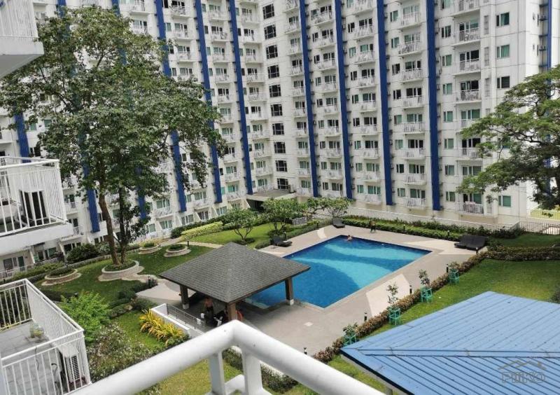 1 bedroom Condominium for sale in Quezon City - image 8