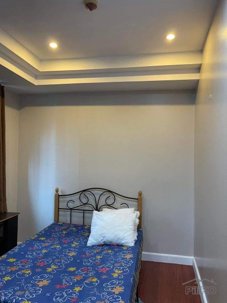 1 bedroom Condominium for sale in Taguig in Philippines