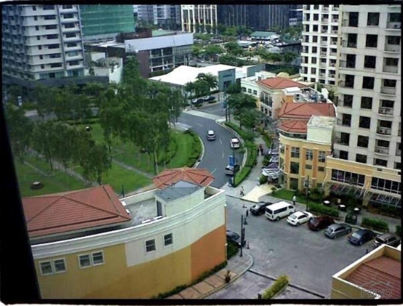 1 bedroom Condominium for sale in Taguig - image 6
