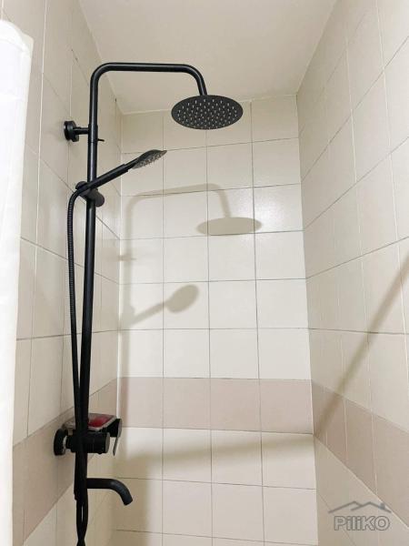 1 bedroom Condominium for sale in Taguig - image 8
