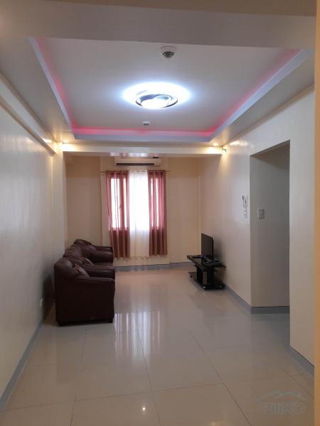 Pictures of 2 bedroom Condominium for sale in Pasay