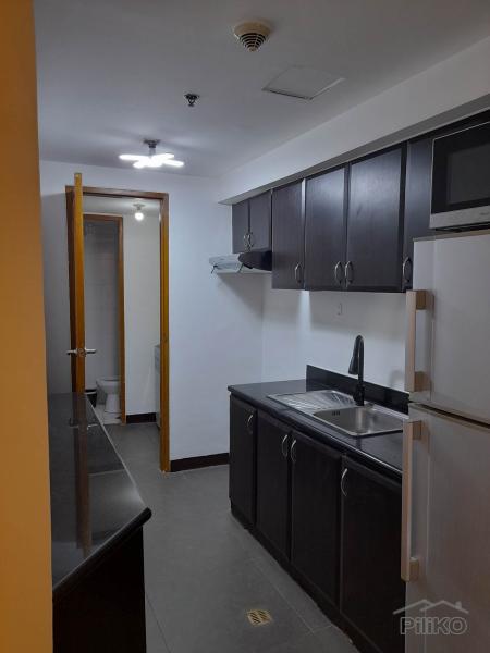 2 bedroom Condominium for sale in Pasay - image 2