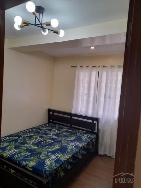 2 bedroom Condominium for sale in Pasay - image 3