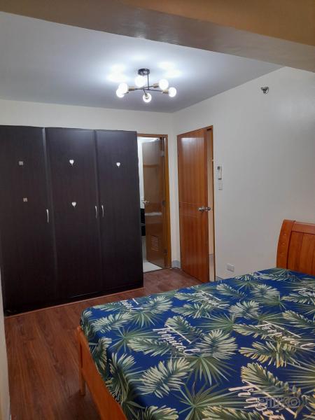 2 bedroom Condominium for sale in Pasay in Philippines
