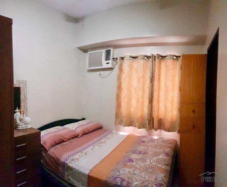 Picture of 2 bedroom Condominium for sale in Paranaque in Philippines