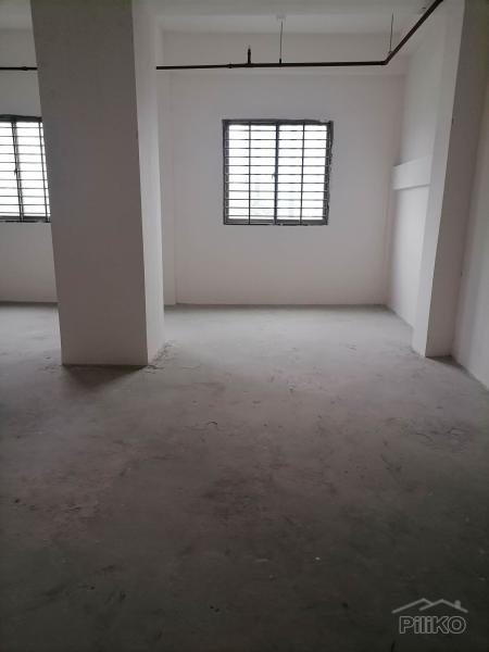 Pictures of Office for rent in Pasay