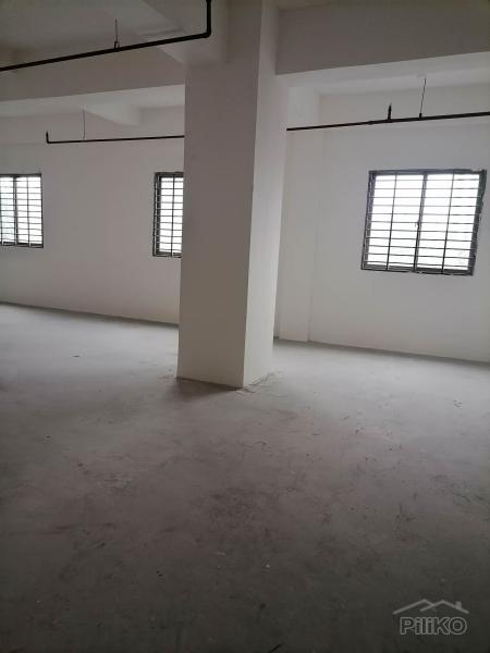 Office for rent in Pasay