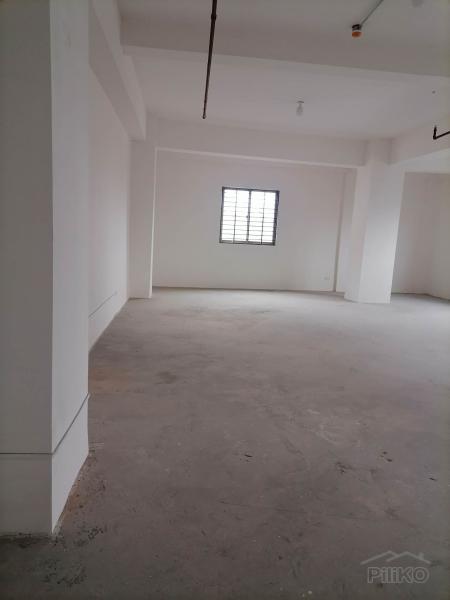Office for rent in Pasay - image 3