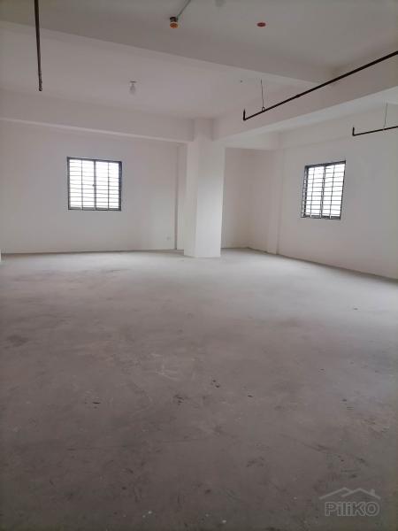 Office for rent in Pasay in Philippines
