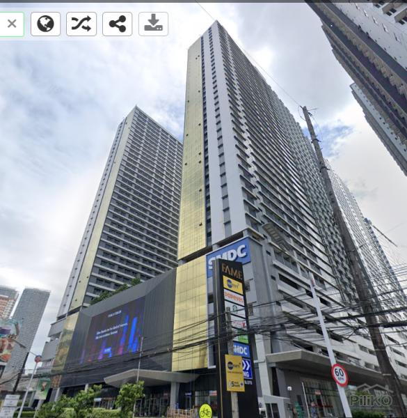 1 bedroom Condominium for sale in Mandaluyong - image 3