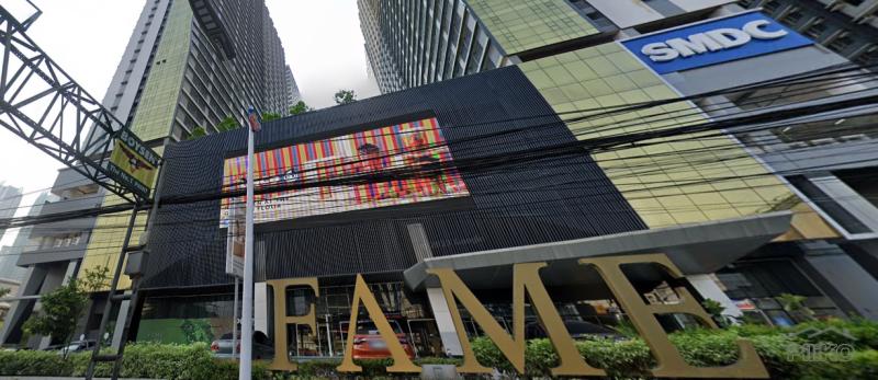 1 bedroom Condominium for sale in Mandaluyong - image 4