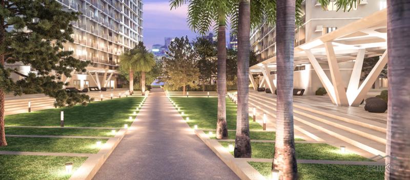 1 bedroom Condominium for sale in Mandaluyong - image 8