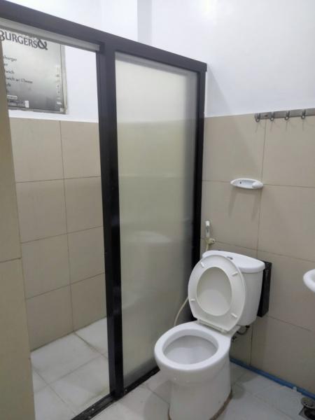 Office for rent in Pasay - image 5