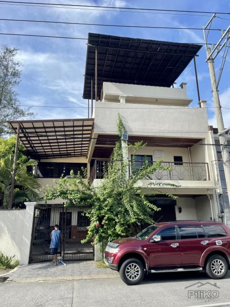 Picture of 9 bedroom House and Lot for sale in Taytay