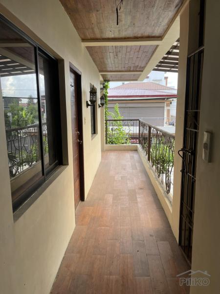9 bedroom House and Lot for sale in Taytay - image 9