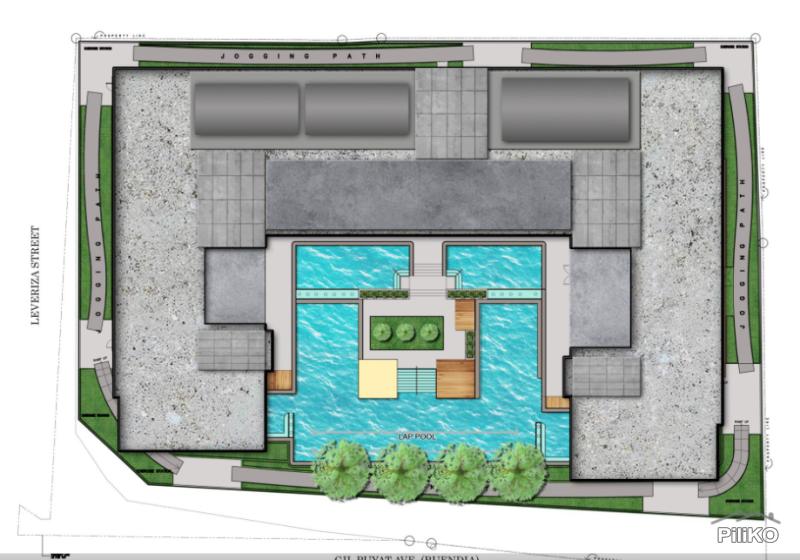 Condominium for sale in Pasay - image 4