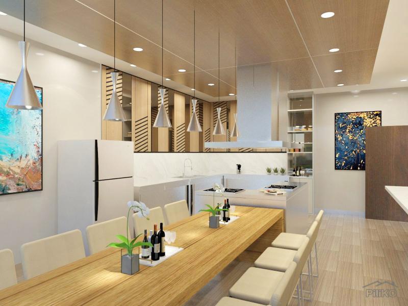 Condominium for sale in Pasay - image 5