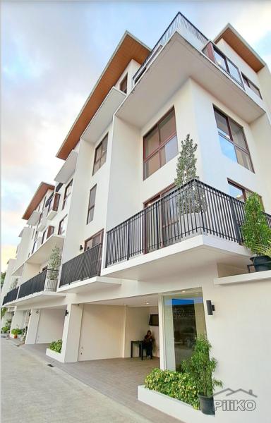 3 bedroom Townhouse for sale in Quezon City - image 10