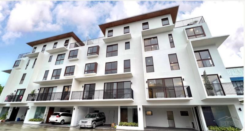 3 bedroom Townhouse for sale in Quezon City - image 11