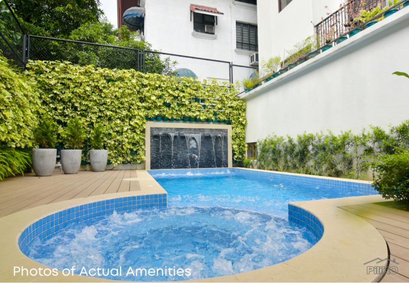 3 bedroom Townhouse for sale in Quezon City - image 12