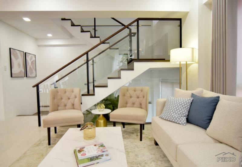 3 bedroom Townhouse for sale in Quezon City - image 2