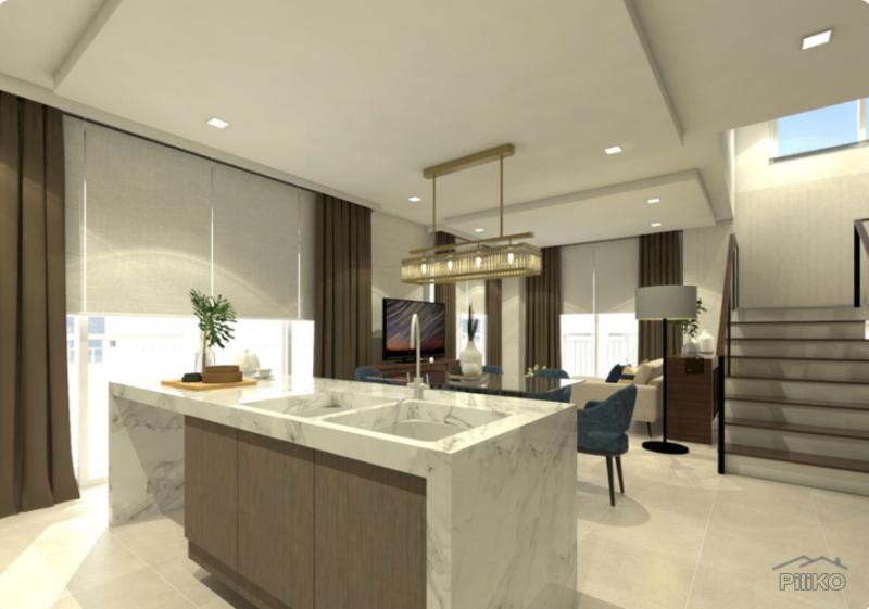 3 bedroom Townhouse for sale in Quezon City - image 3