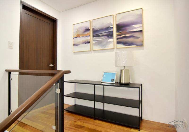 3 bedroom Townhouse for sale in Quezon City - image 4