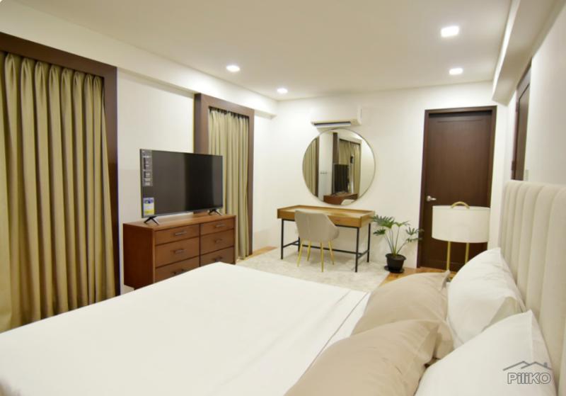 3 bedroom Townhouse for sale in Quezon City - image 6