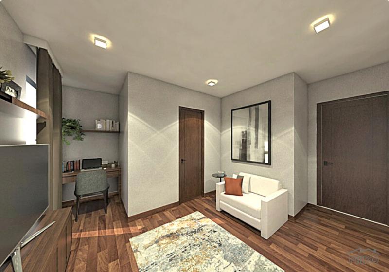 3 bedroom Townhouse for sale in Quezon City - image 7