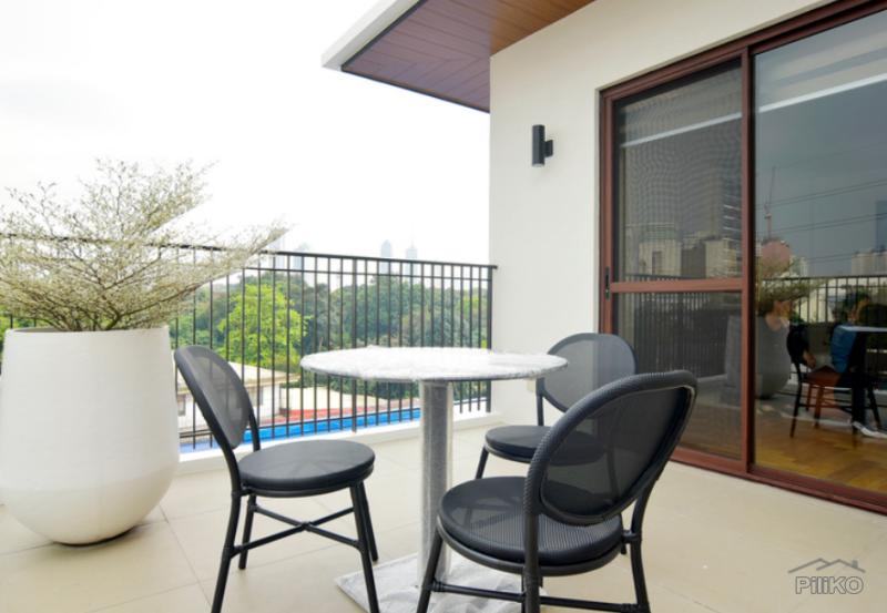 3 bedroom Townhouse for sale in Quezon City - image 9