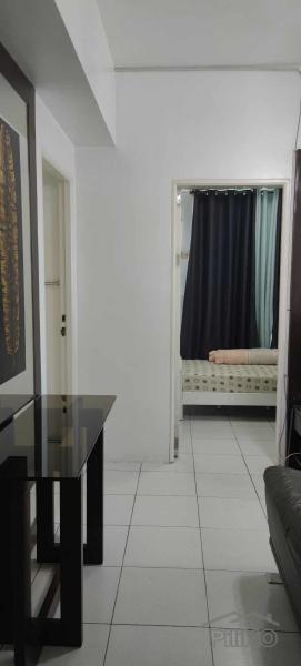 3 bedroom Condominium for sale in Quezon City - image 13