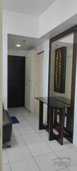 3 bedroom Condominium for sale in Quezon City - image 15