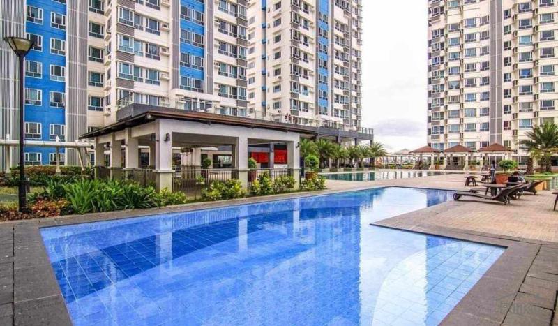 3 bedroom Condominium for sale in Quezon City - image 17