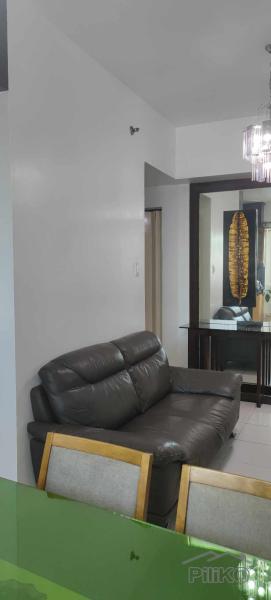 3 bedroom Condominium for sale in Quezon City