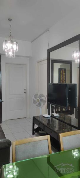 3 bedroom Condominium for sale in Quezon City - image 3
