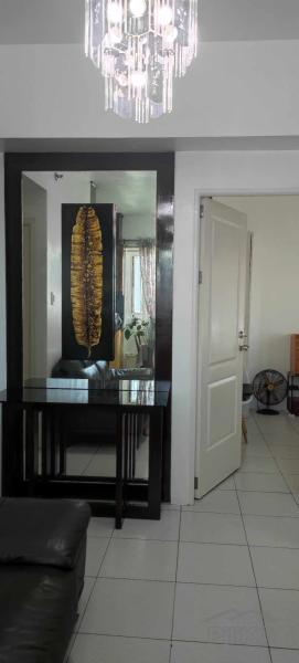 3 bedroom Condominium for sale in Quezon City in Metro Manila - image