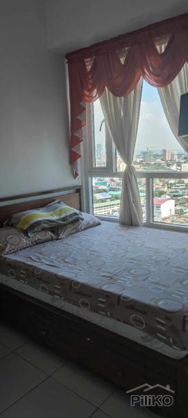 3 bedroom Condominium for sale in Quezon City in Philippines - image
